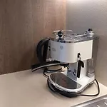 Apartmán Uus 30 *