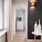 Uus 30 Apartmán *