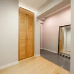 Apartmán Uus 30