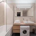 Uus 30 Apartmán *