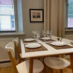 Uus 30 Apartmán *