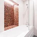 Apartmán Uus 30