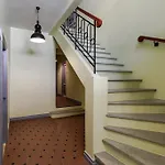 Uus 30 Apartmán *