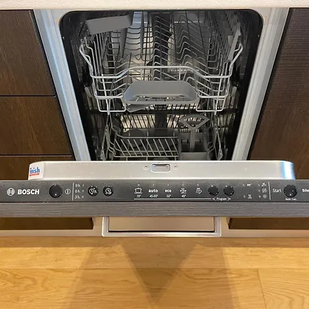 Uus 30 아파트 탈린
