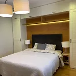 Lejlighed Uus 30 *